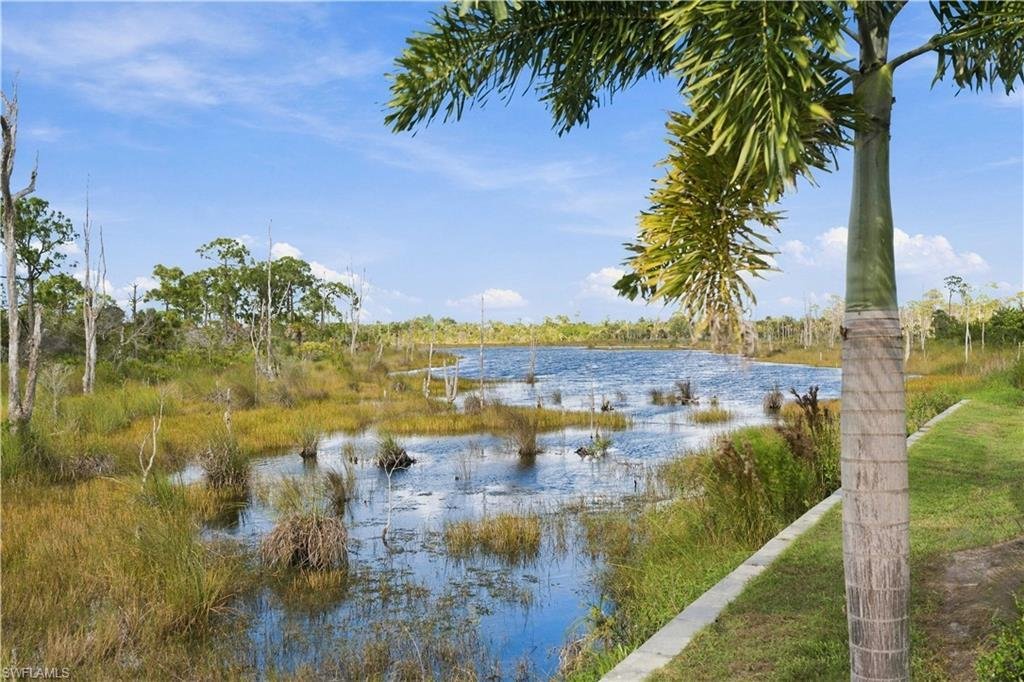 Casa en Naples, Florida, Estados Unidos 2 - 19153377