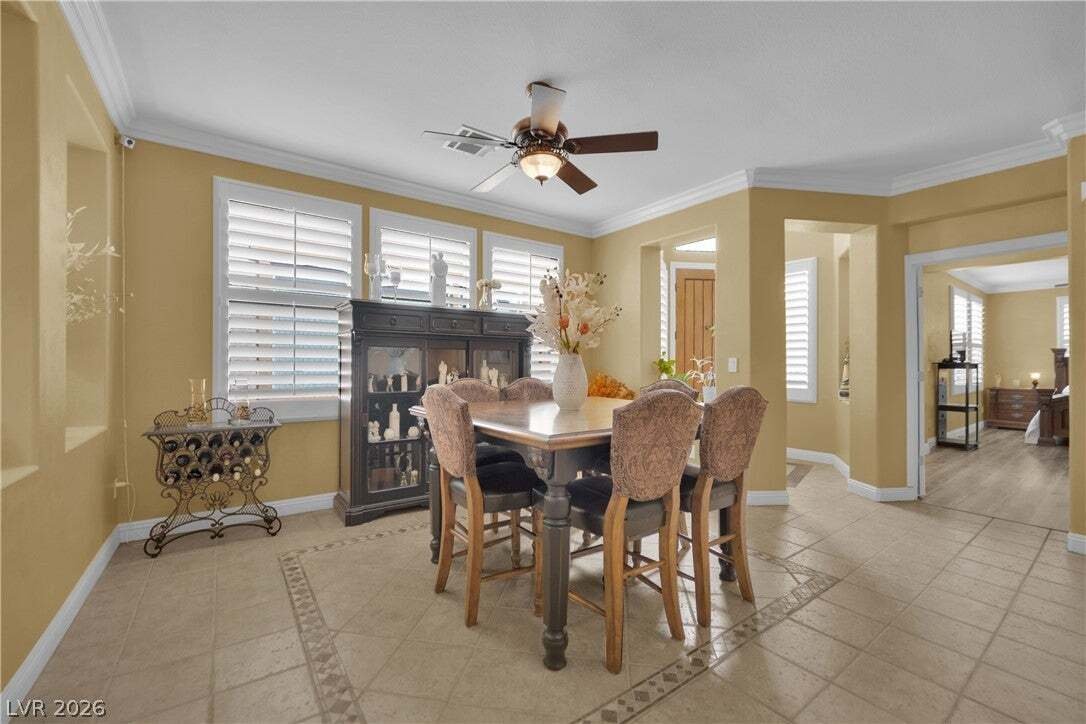 House in Henderson, Nevada, United States 5 - 19154674