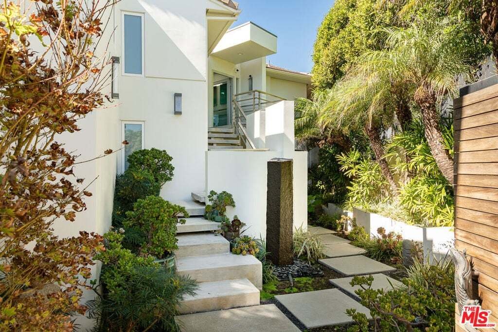 Casa a Malibù, California, Stati Uniti 4 - 19154641