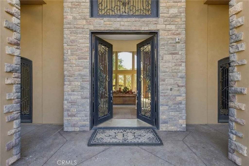 Casa a Bakersfield, California, Stati Uniti 3 - 19155361