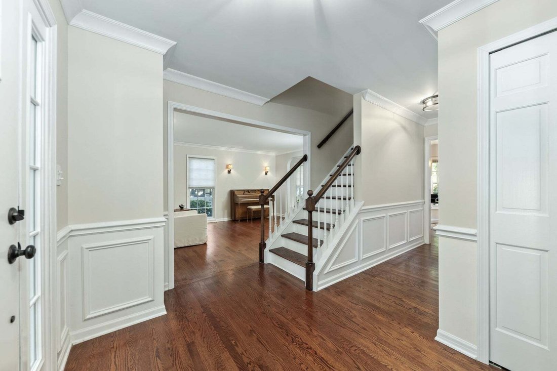 Casa a Naperville, Illinois, Stati Uniti 2 - 19155548