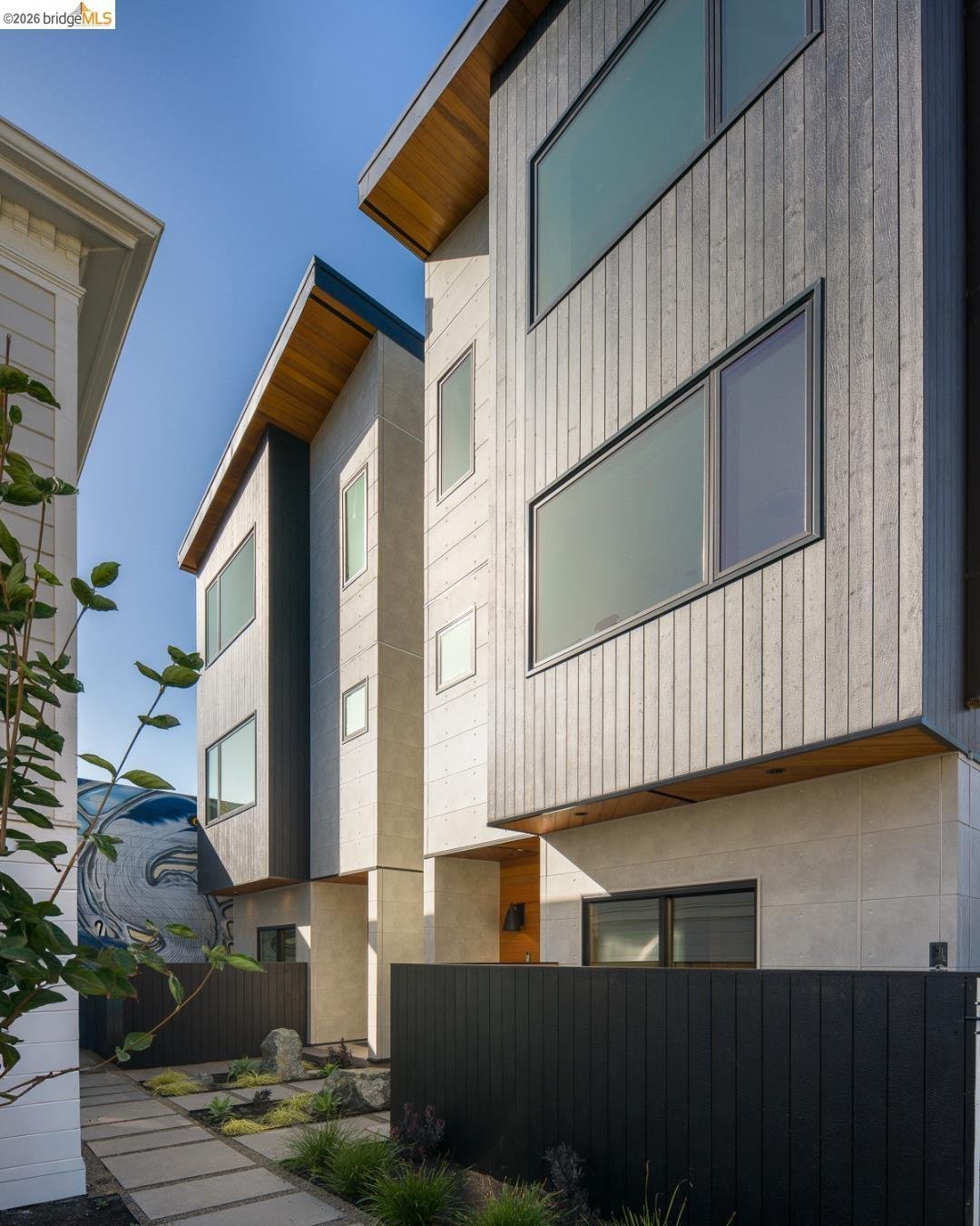 House in Berkeley, California, United States 1 - 19155156
