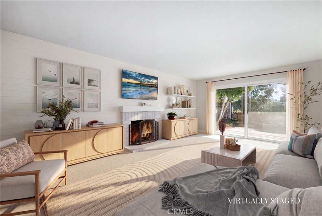 House in Seal Beach, California, United States 5 - 19157512