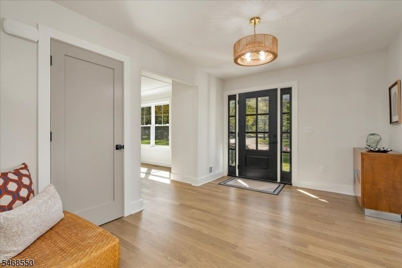 House in Scotch Plains, New Jersey, United States 2 - 19153656