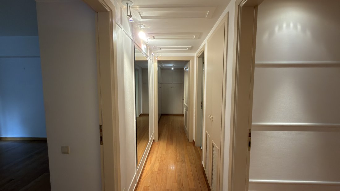 Appartement à South Athens, Attique, Grèce 5 - 19155084