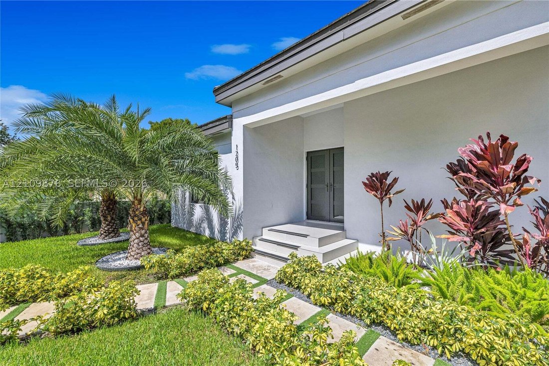 House in Coral Gables, Florida, United States 5 - 19152525