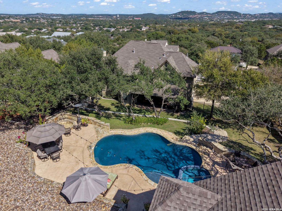 House in San Antonio, Texas, United States 5 - 19156566