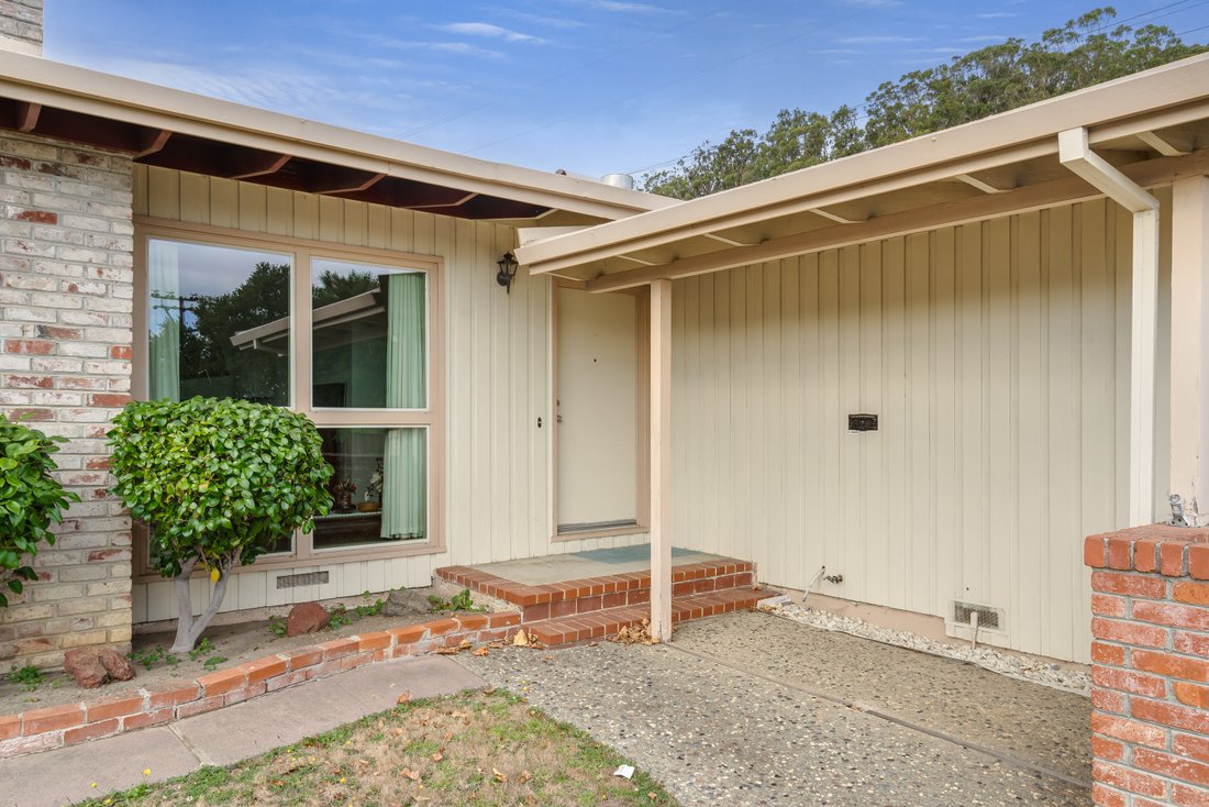 Casa a Millbrae, California, Stati Uniti 3 - 19154350