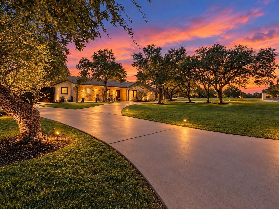 Casa a Austin, Texas, Stati Uniti 2 - 19152379