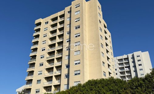 Wohnung in União das Freguesias de Cedofeita, Santo Ildefonso, Sé, Miragaia, São Nicolau e Vitória, Distrikt Porto, Portugal 1