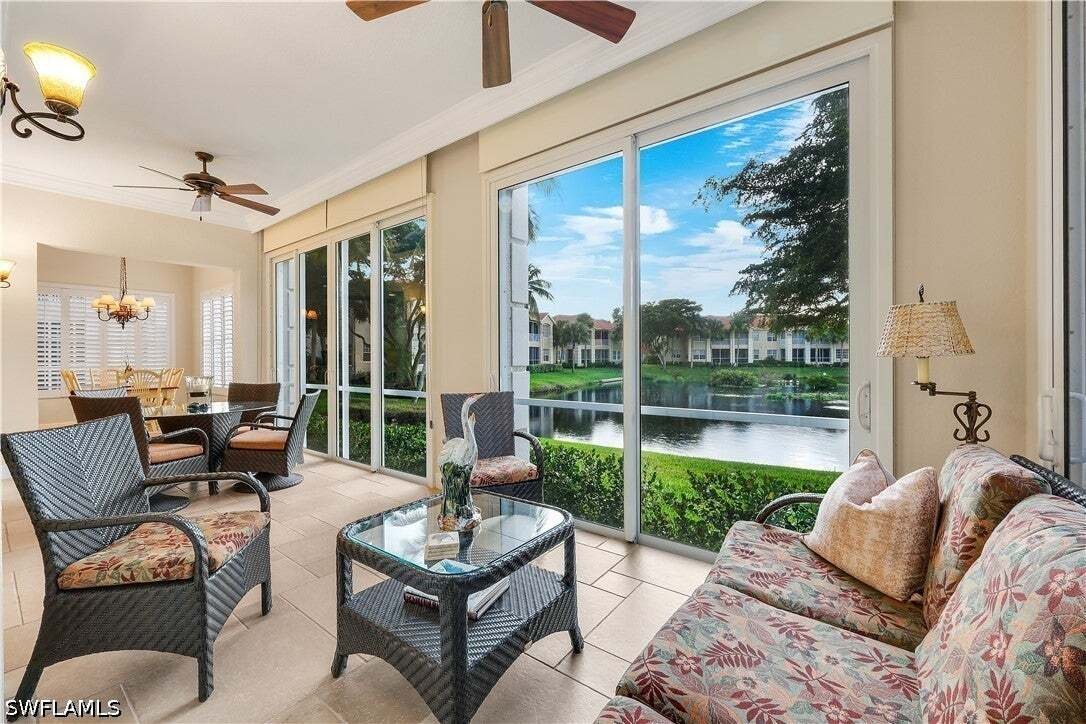 Condo in Bonita Springs, Florida, United States 5 - 19154728