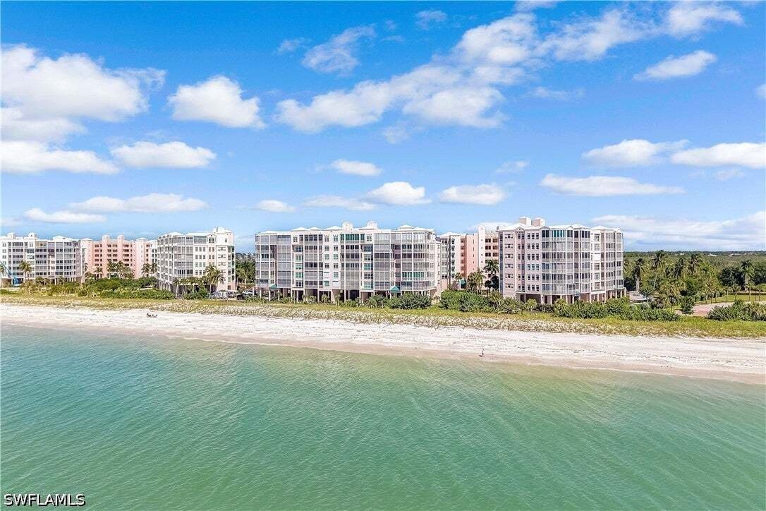 Condo in Bonita Springs, Florida, United States 1 - 19154709