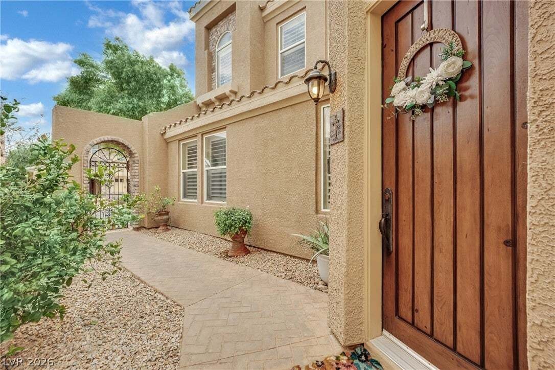 House in Henderson, Nevada, United States 3 - 19154674