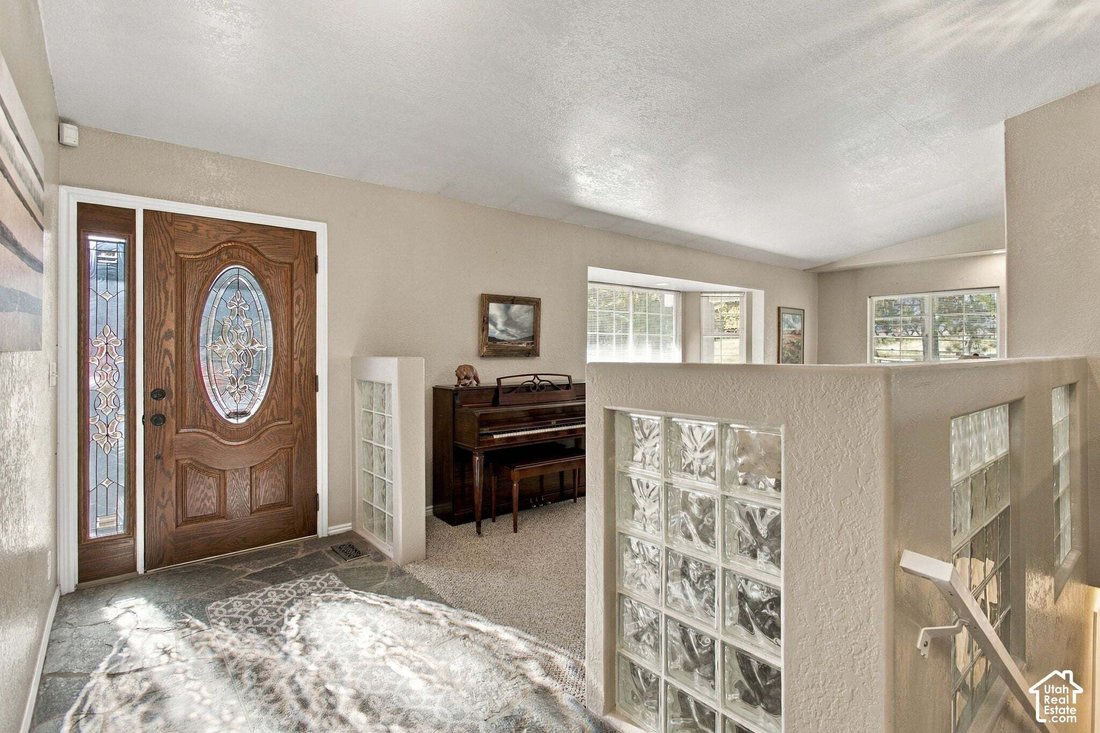 House in Eden, Utah, United States 2 - 19152389