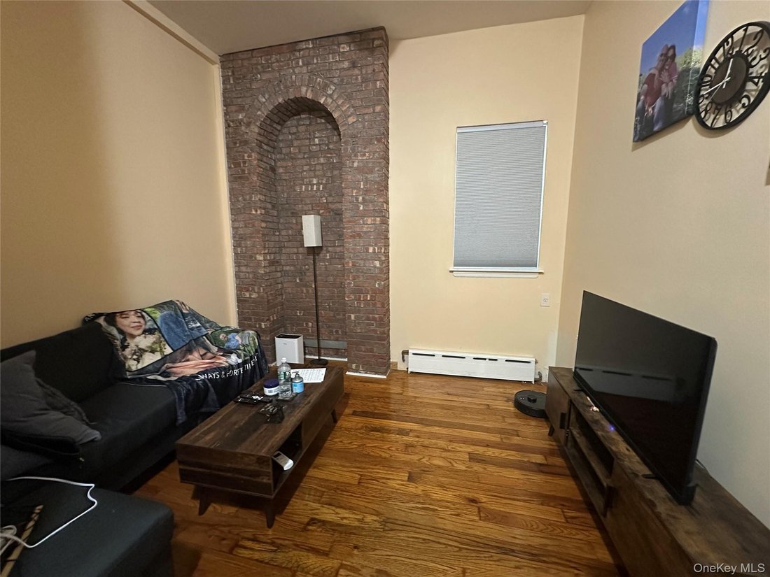 Casa a New York, New York, Stati Uniti 5 - 19136428