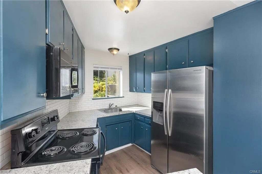 Condominio en San Clemente, California, Estados Unidos 4 - 19155415