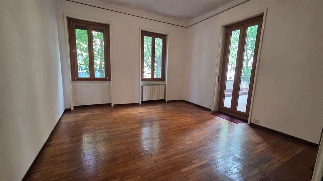 Apartamento en Govone, Milán, Italia 4 - 19155423