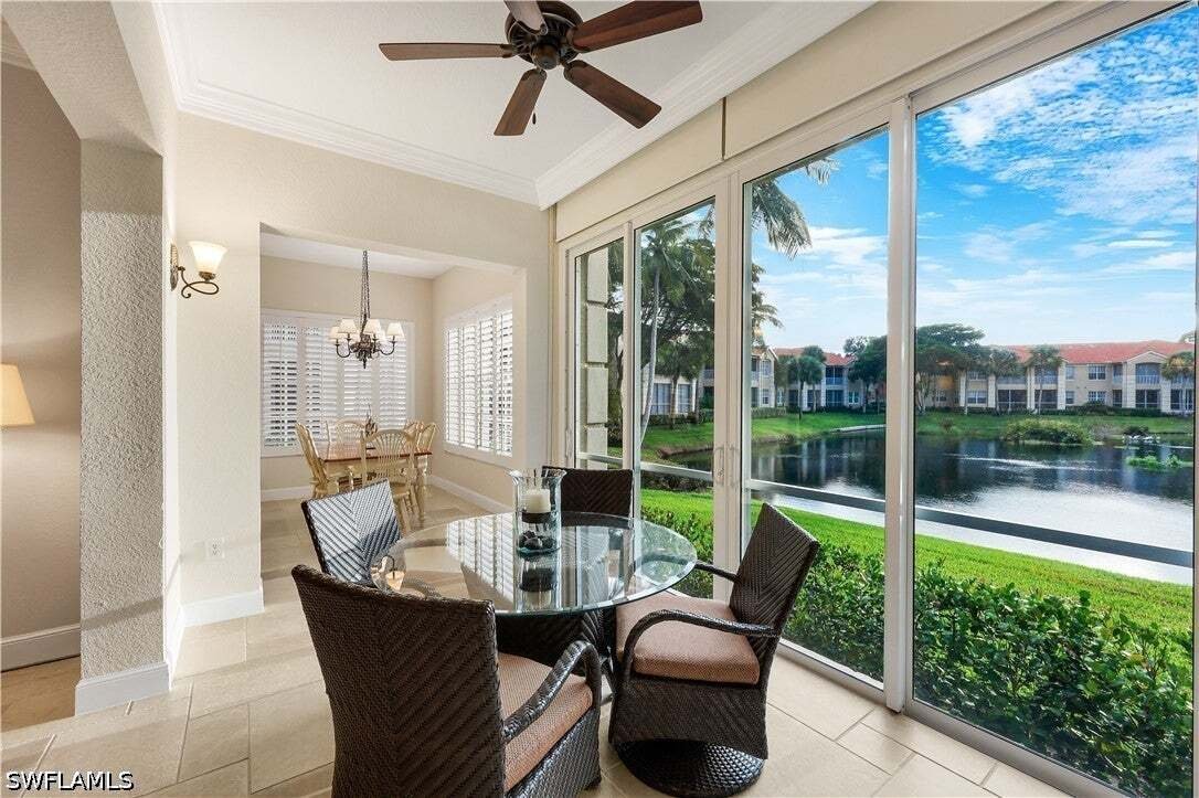 Condo in Bonita Springs, Florida, United States 3 - 19154728