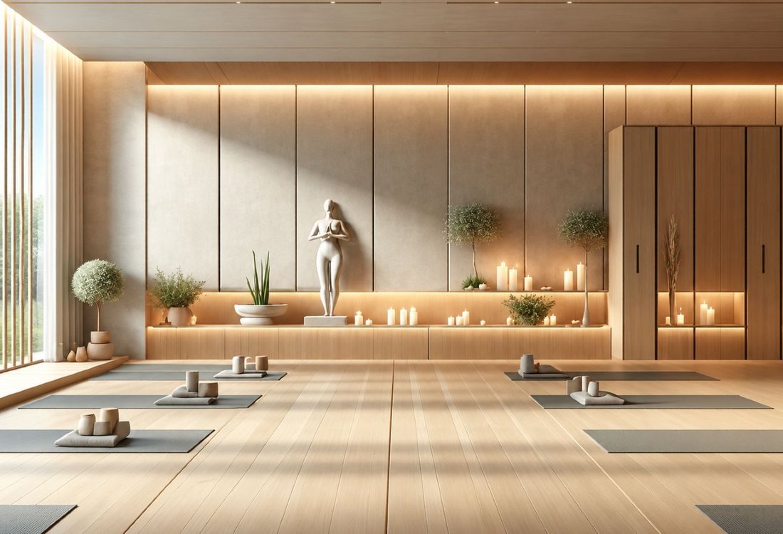 Apartamento en Dubai Marina, Dubái, Emiratos Árabes Unidos 2 - 19157469