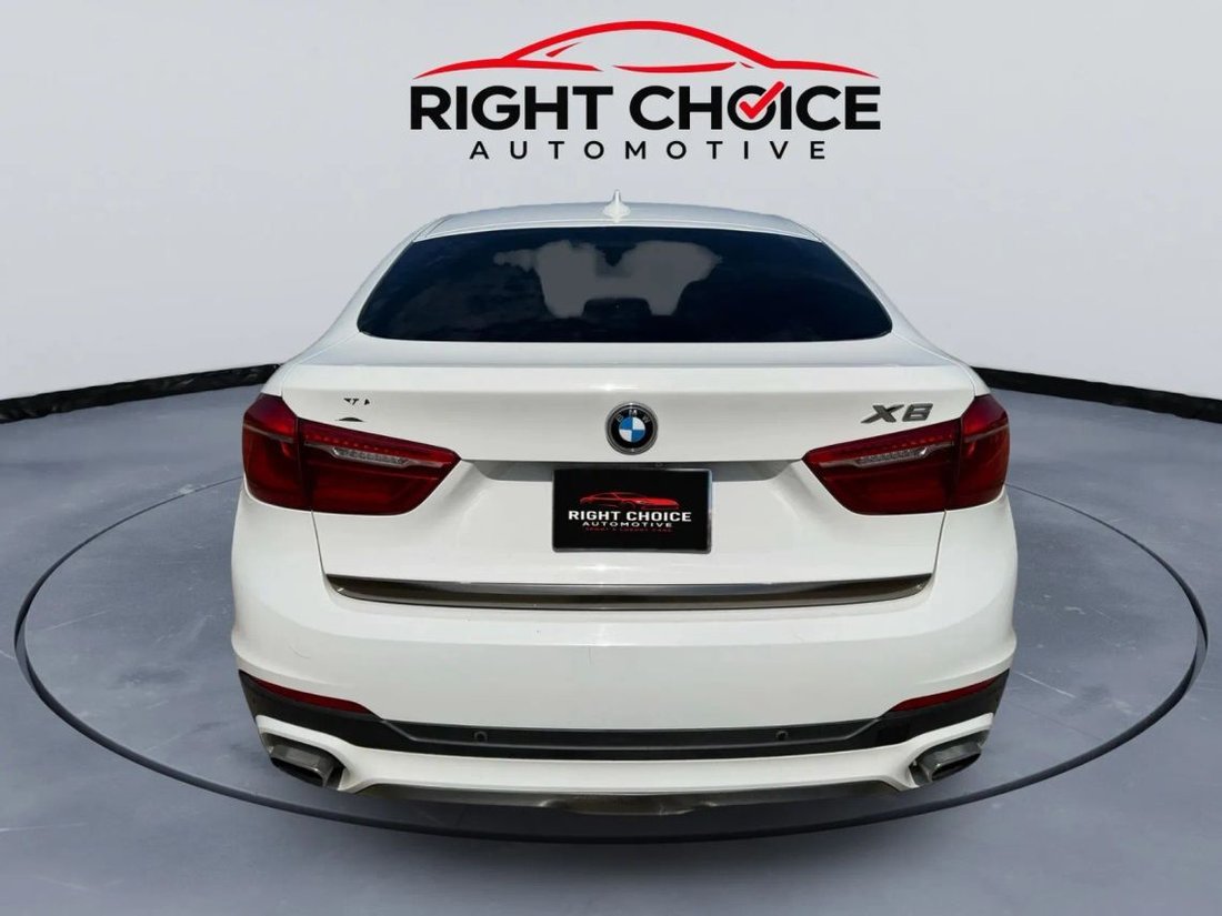 Suv in Houston, TX, United States 4 - 19156761