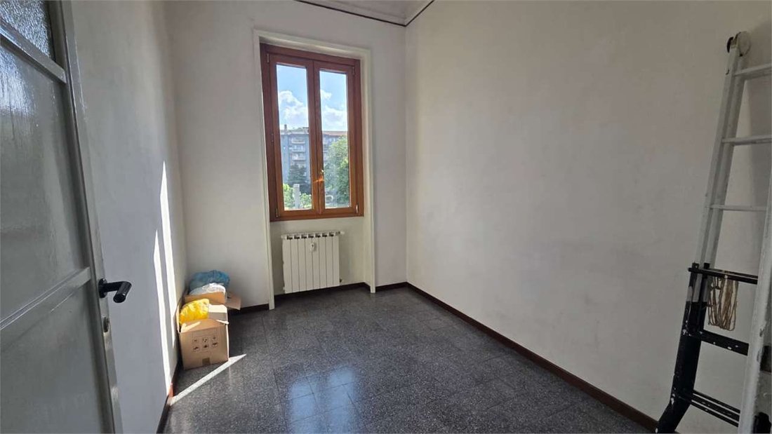 Apartamento en Govone, Milán, Italia 5 - 19155423