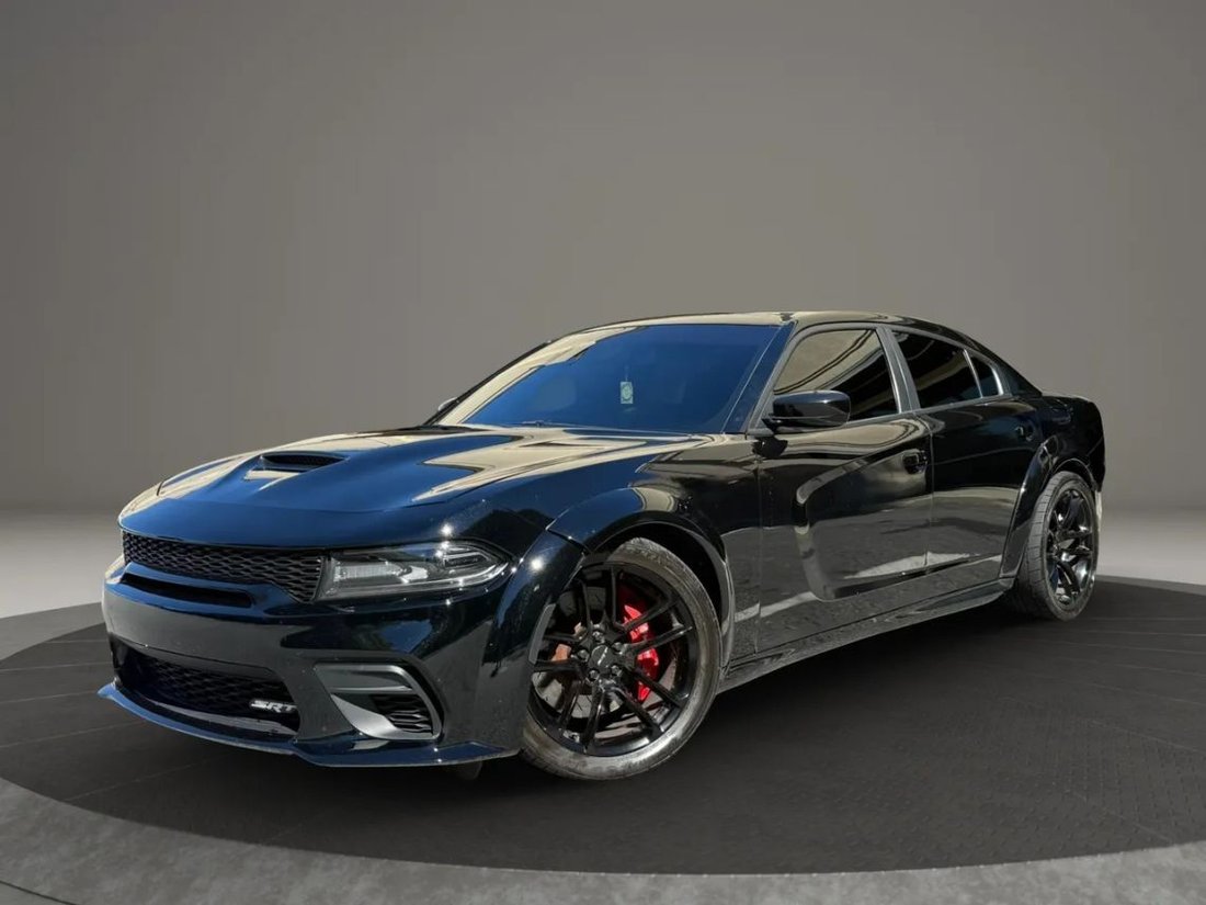 Sedan in Snellville, GA, United States 1 - 19156467