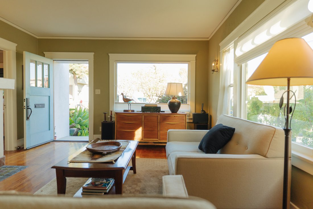 House in Ventura, California, United States 5 - 19154300