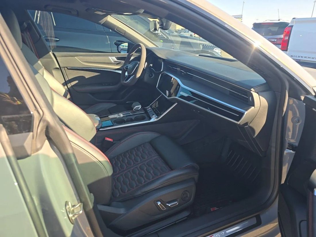 Sedan in Jacksonville, FL, United States 5 - 19156520