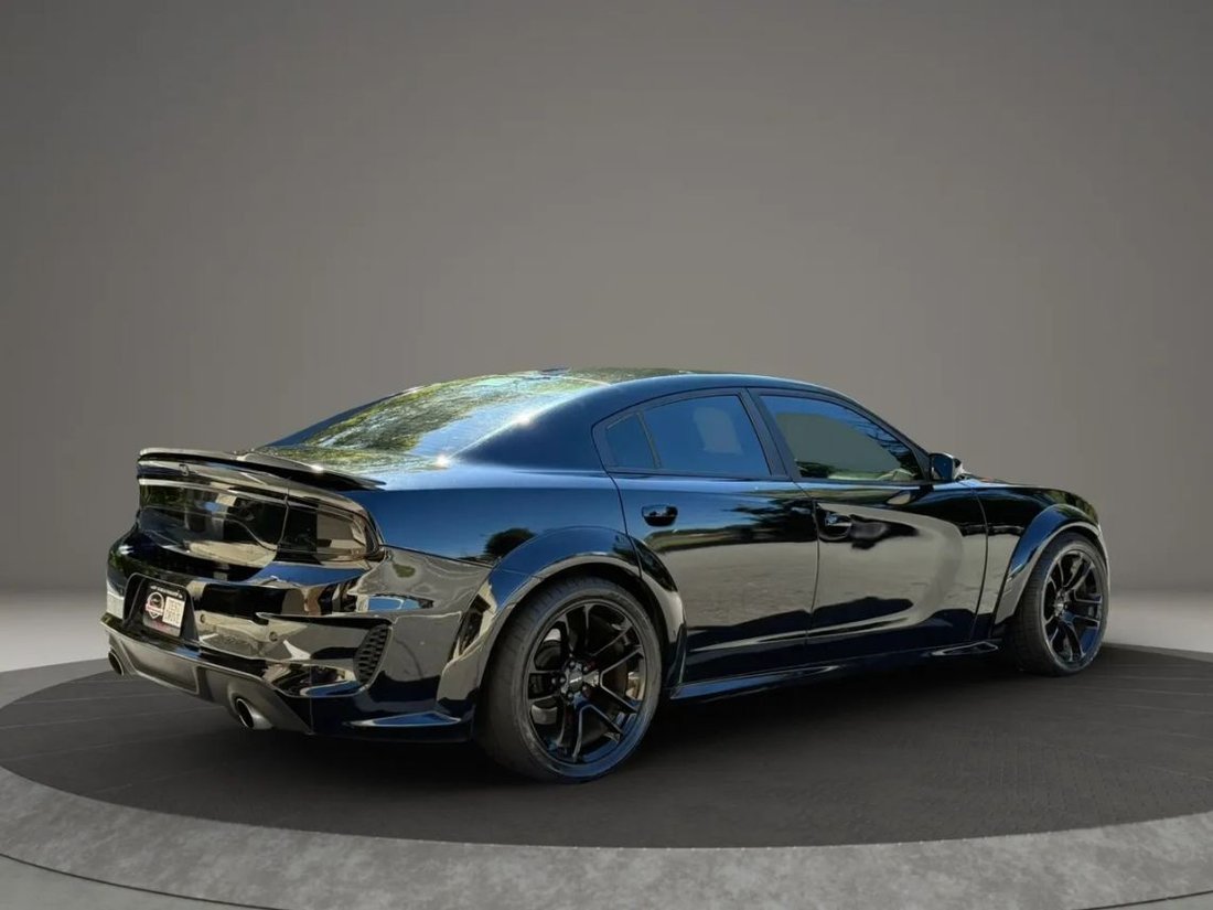 Sedan in Snellville, GA, United States 5 - 19156467