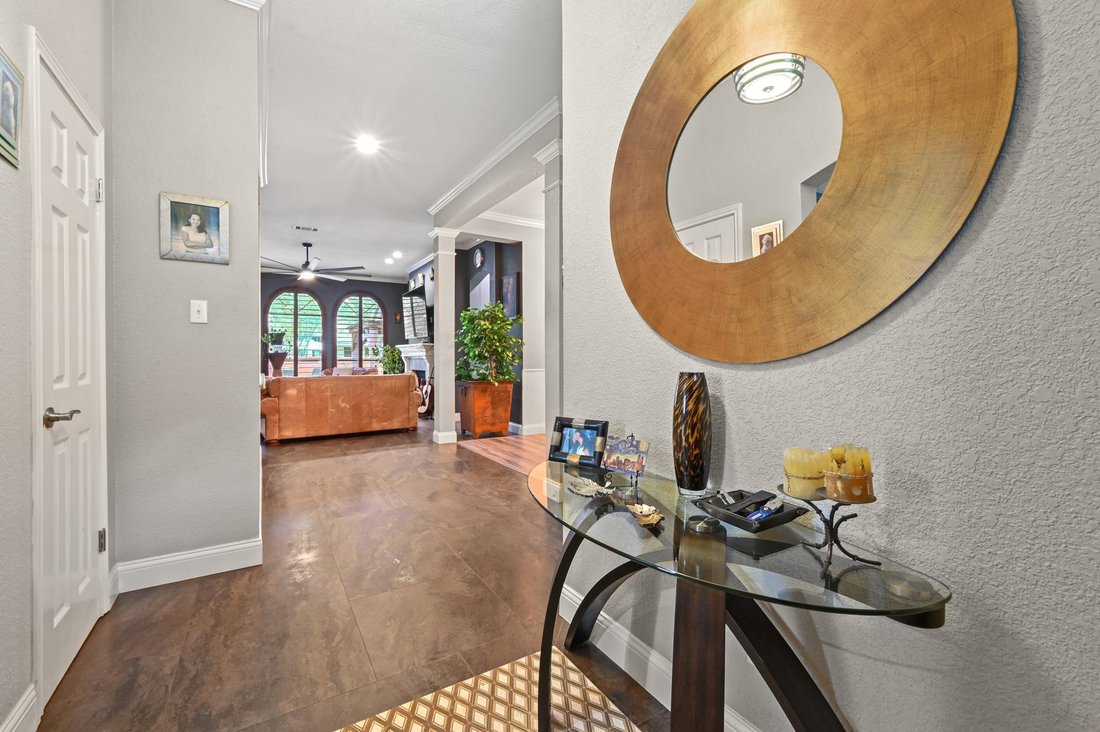 House in Austin, Texas, United States 3 - 19154990