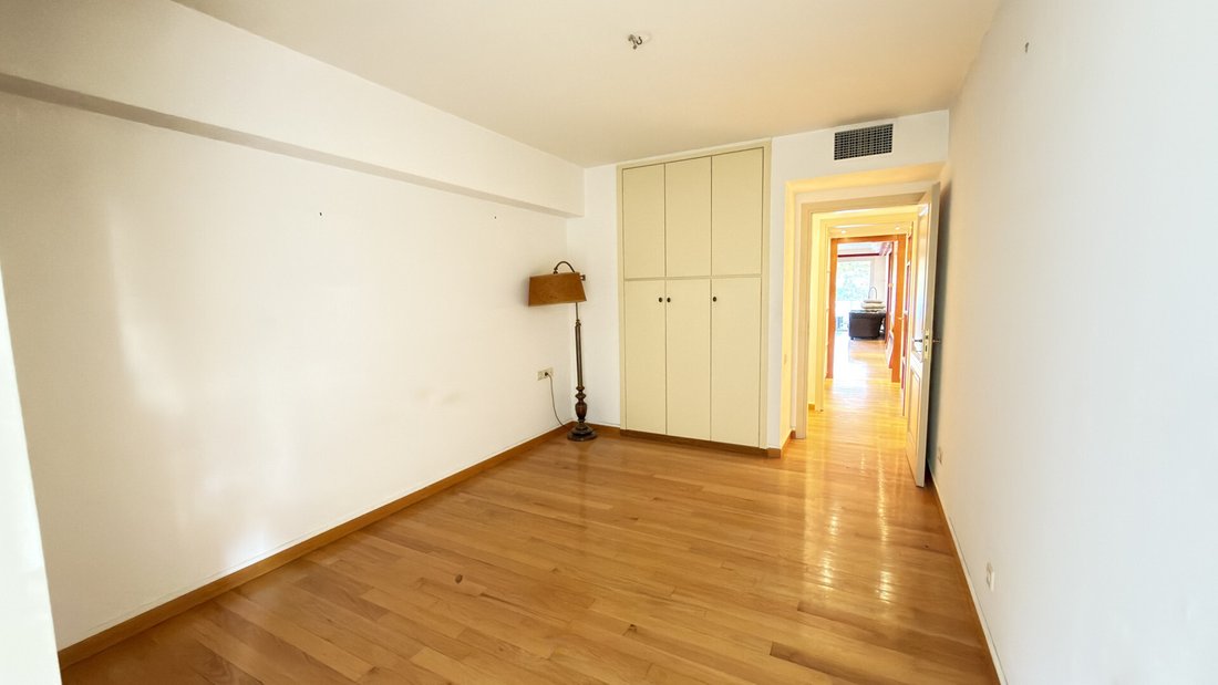 Appartement à South Athens, Attique, Grèce 4 - 19155084