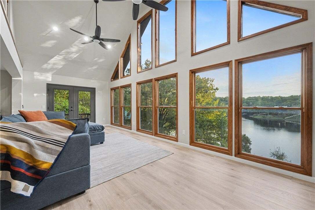 House in Bella Vista, Arkansas, United States 1 - 19154687