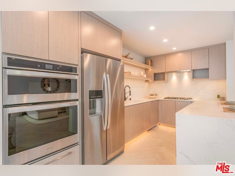 Condo in Santa Monica, California, United States 4 - 19156181