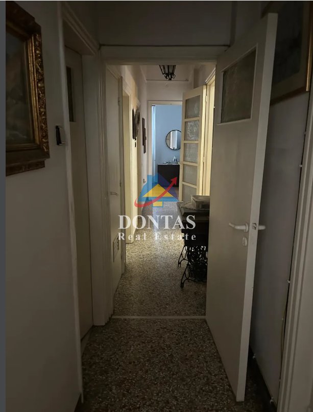 Land in 3rd District of Athens, Athens, Greece 4 - 19152668