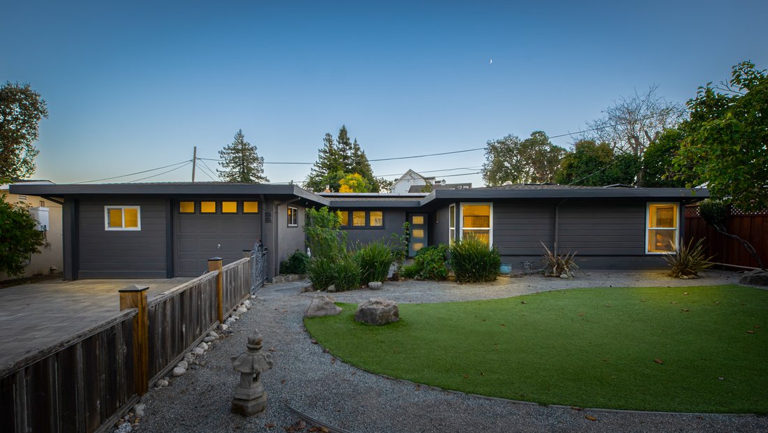 Casa a Petaluma, California, Stati Uniti 2 - 19153406