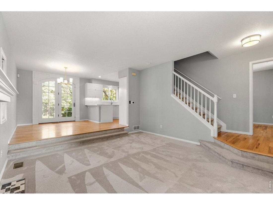 House in Boulder, Colorado, United States 3 - 19155043