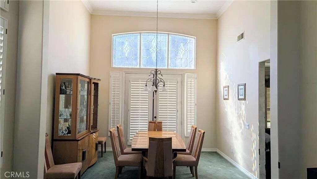 Maison à Santa Clarita, Californie, États-Unis 4 - 19155417