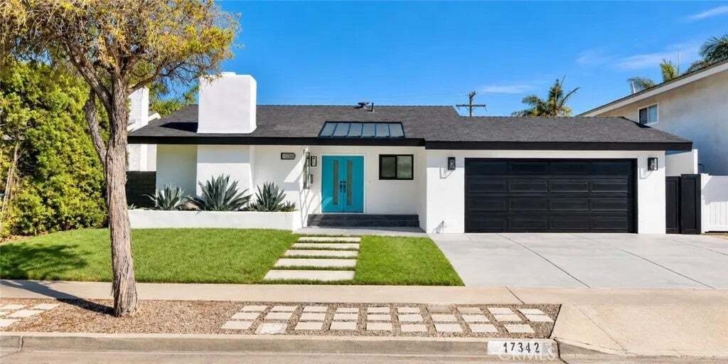 Casa a Huntington Beach, California, Stati Uniti 2 - 19155409