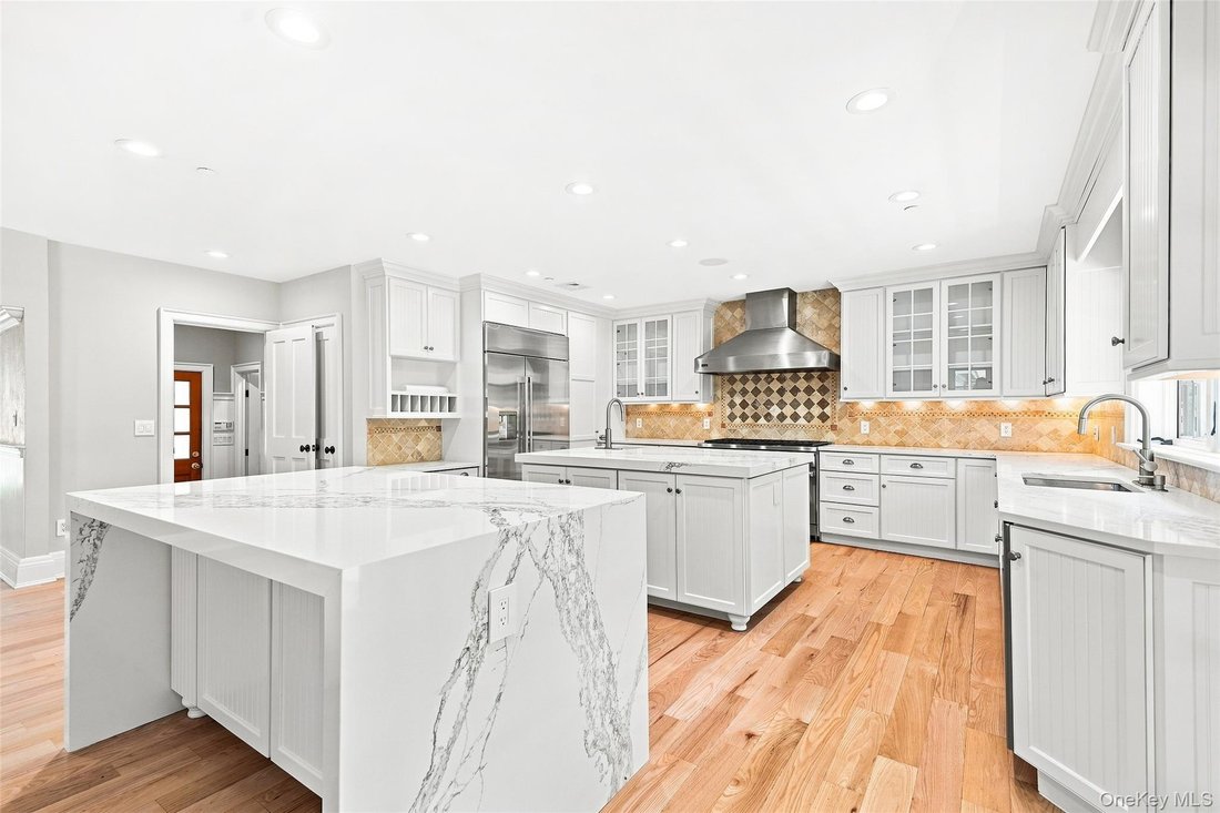 House in Port Chester, New York, United States 2 - 19157364