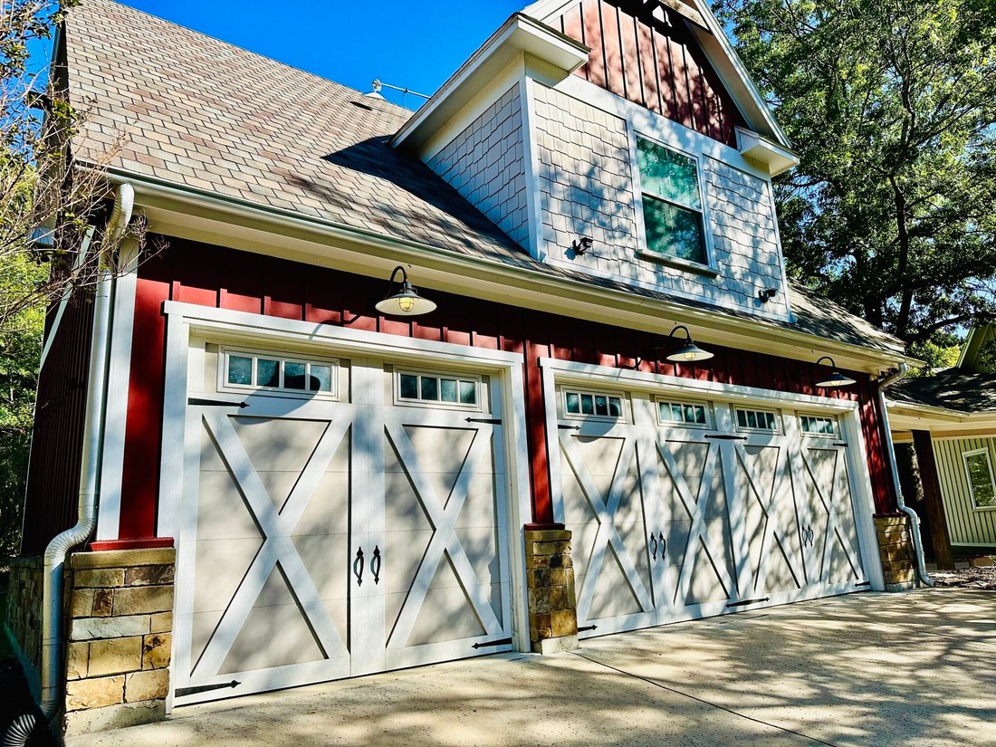 Casa a Midlothian, Texas, Stati Uniti 4 - 19156668