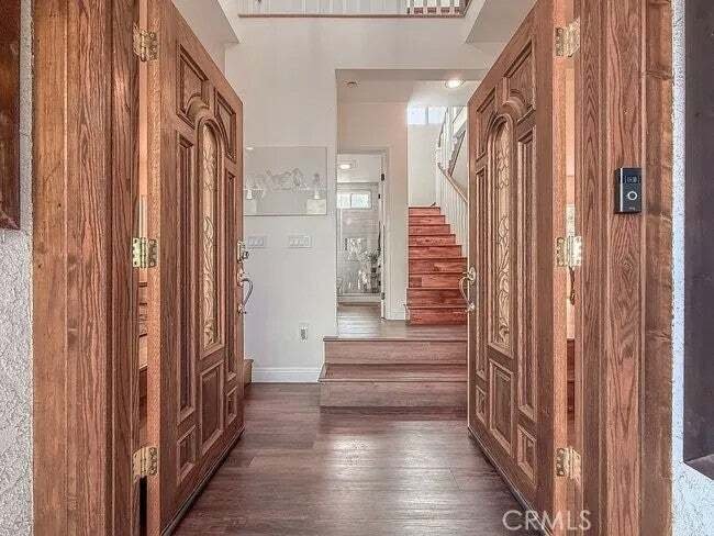 Casa a Agoura Hills, California, Stati Uniti 4 - 19152296