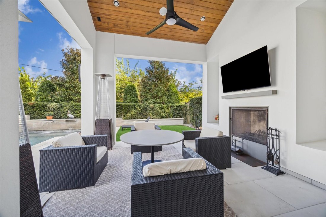 House in Houston, Texas, United States 5 - 19155850