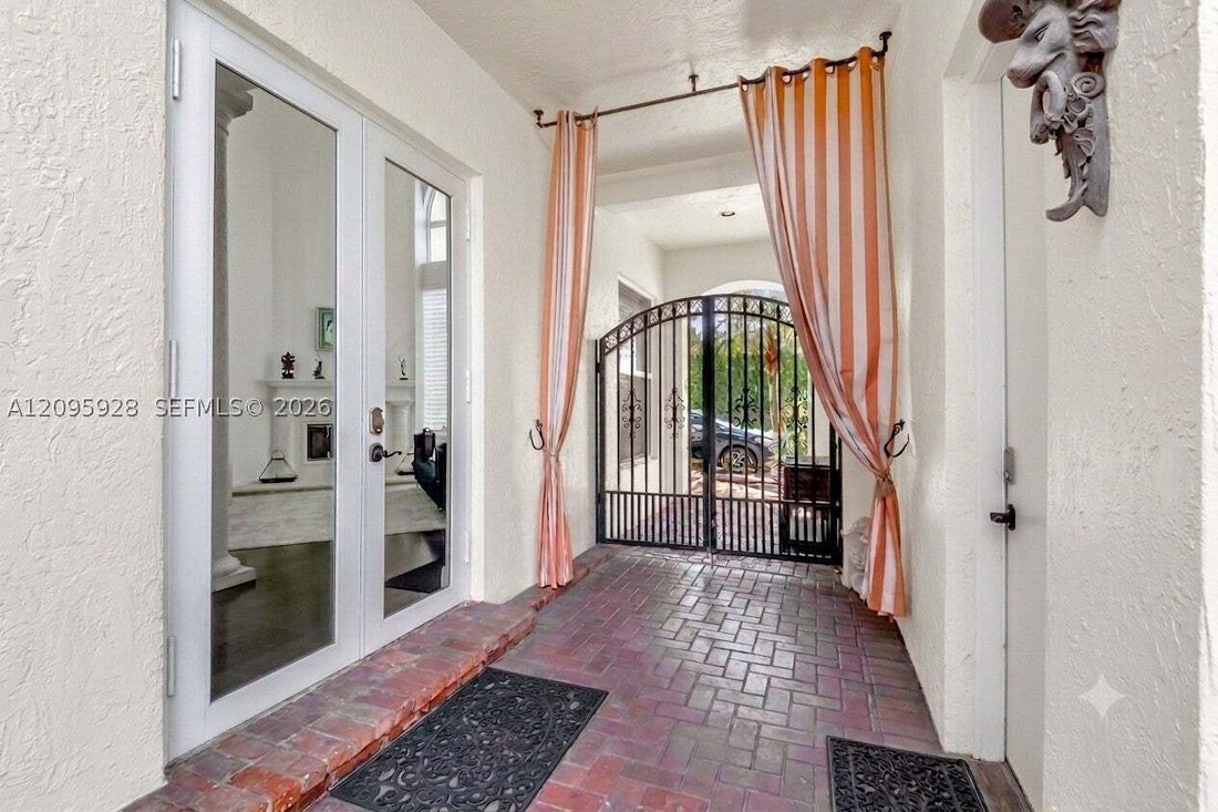 House in Boca Raton, Florida, United States 3 - 19155785