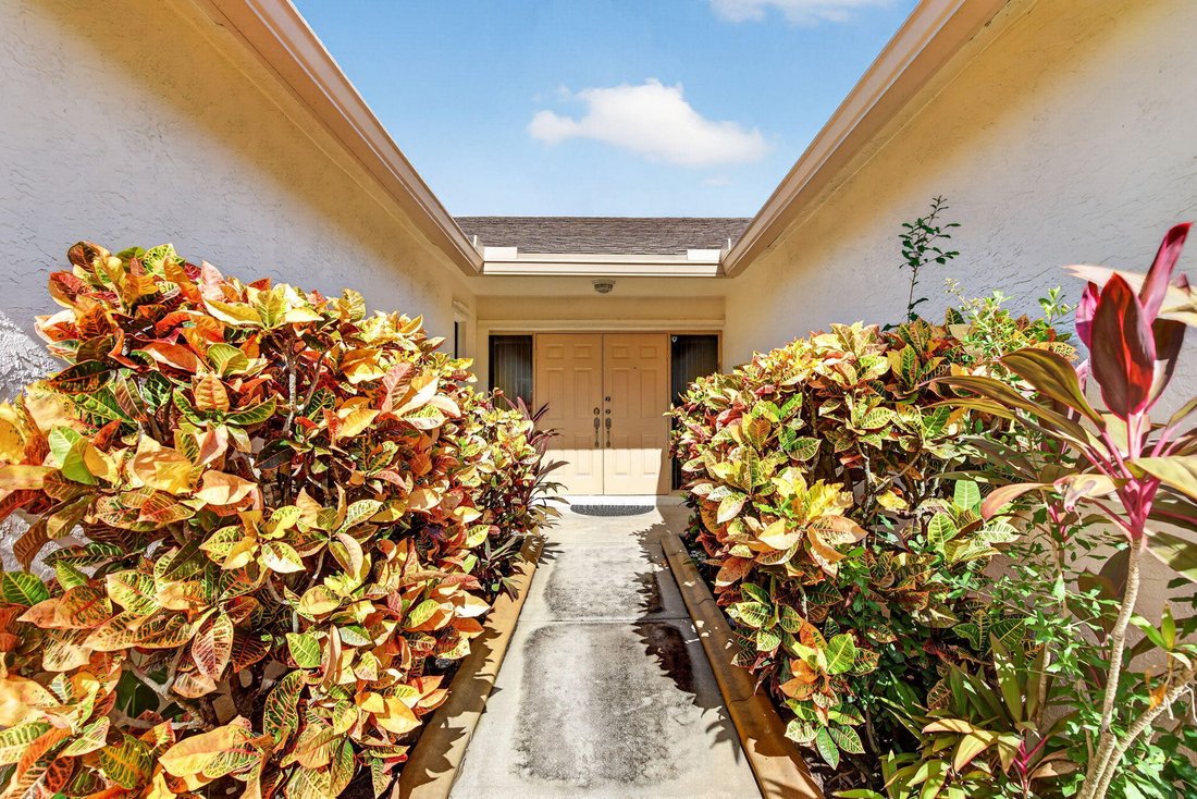 House in Davie, Florida, United States 4 - 19144881