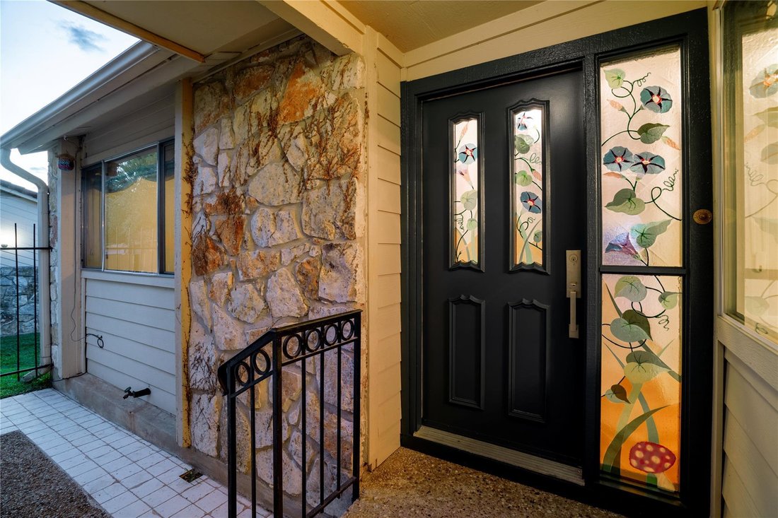 Townhouse in Austin, Texas, United States 5 - 19154975