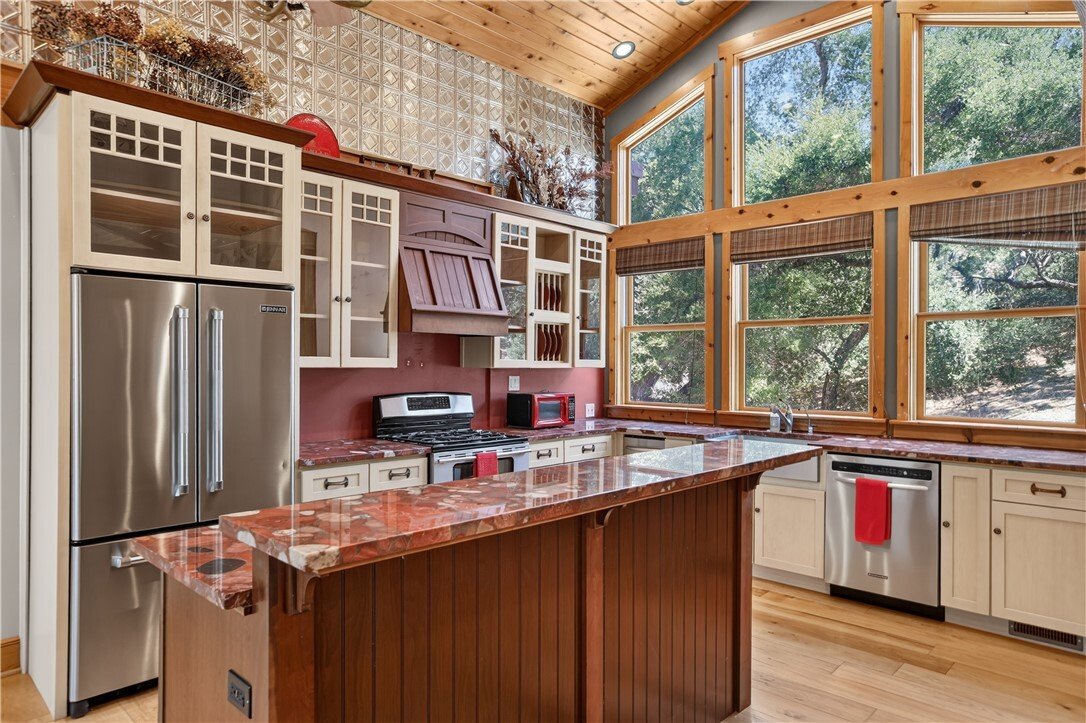 House in Arroyo Grande, California, United States 5 - 19153834