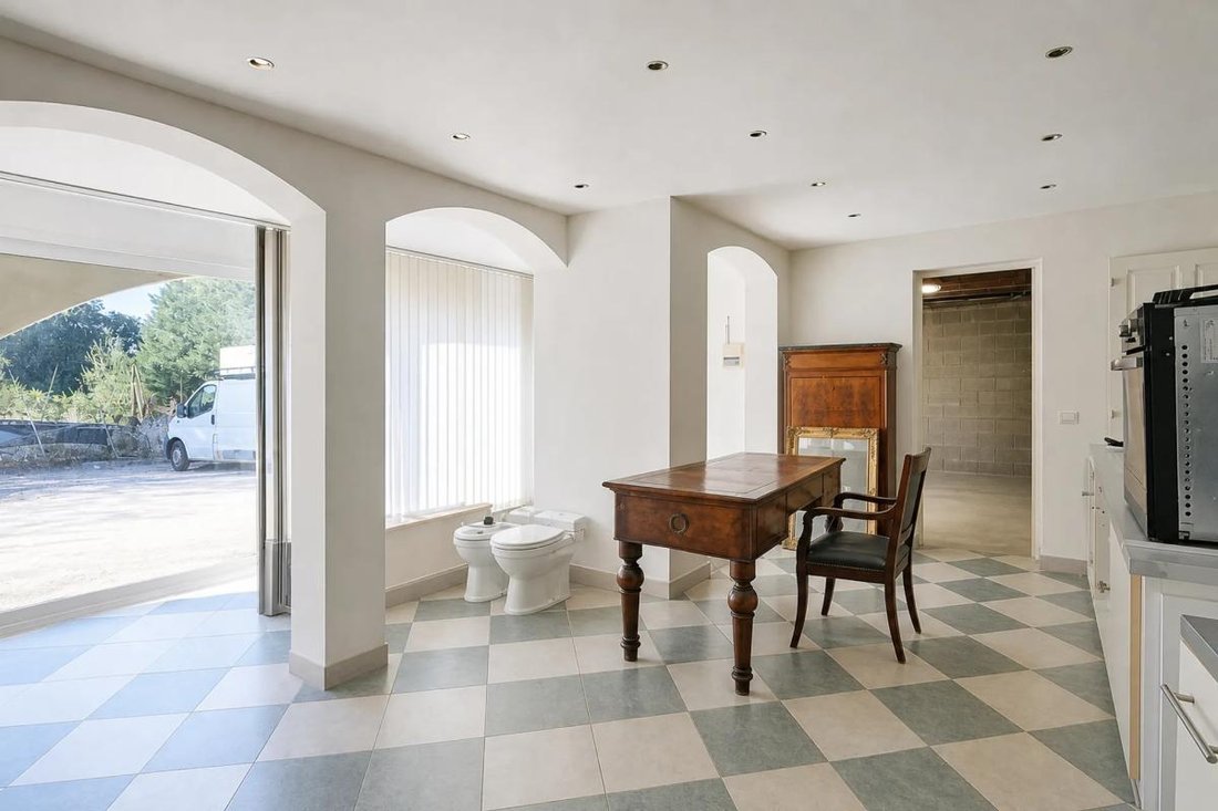 Maison à Extérieur, Sarrians, France 3 - 19156300