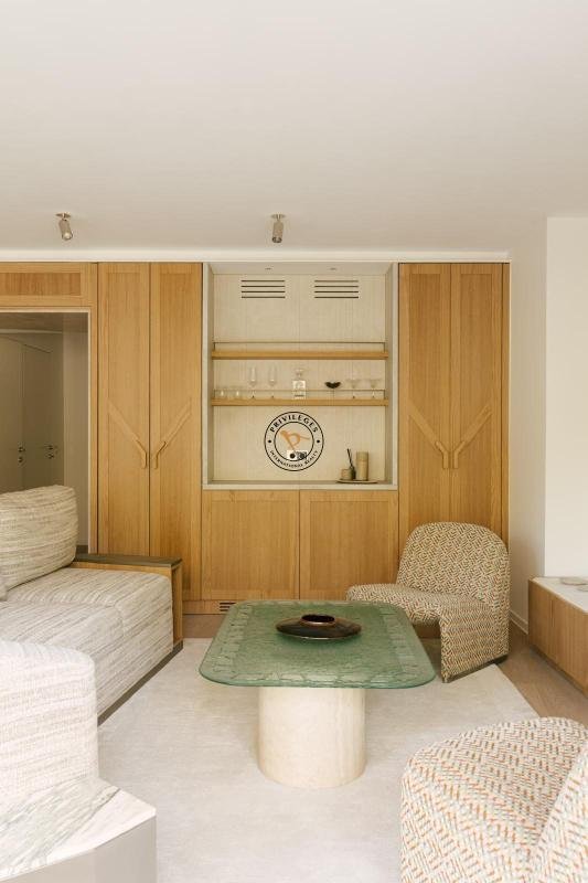 Wohnung in Gros Caillou, Paris 7e Arrondissement, Paris 3 - 19156317