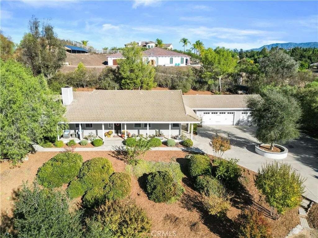 Casa en Temecula, California, Estados Unidos 1 - 19152304