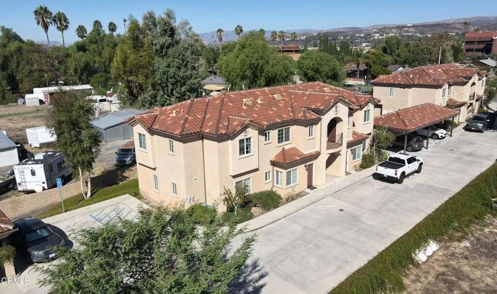 Andere in Simi Valley, Kalifornien, Vereinigte Staaten 1 - 19155412